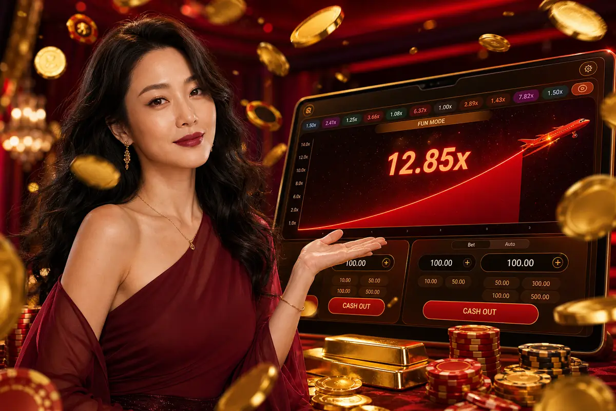 afb777 program VIP tier cashback