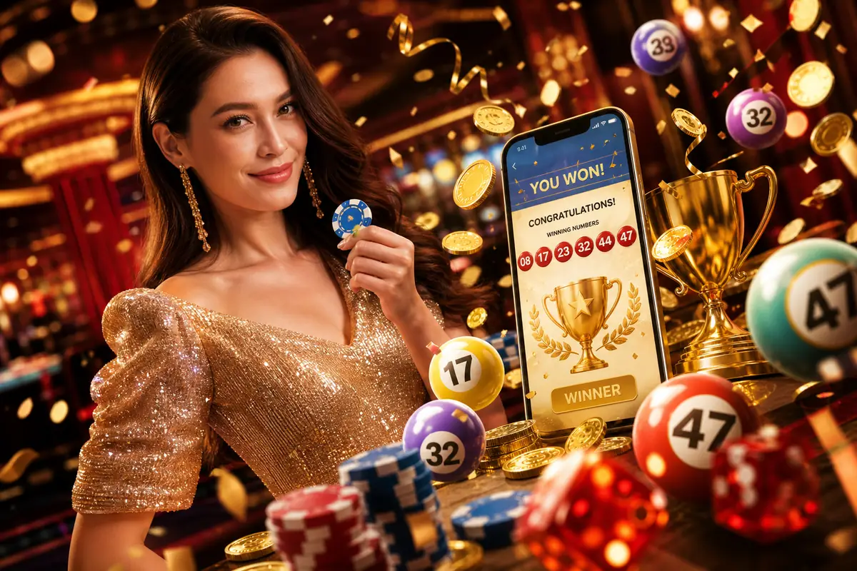 afb777 deposit DuitNow kaedah pembayaran