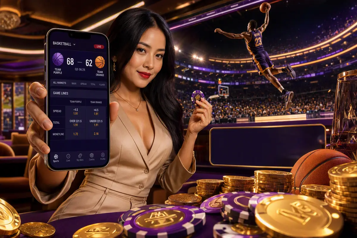 afb777 poker online meja pertaruhan profesional