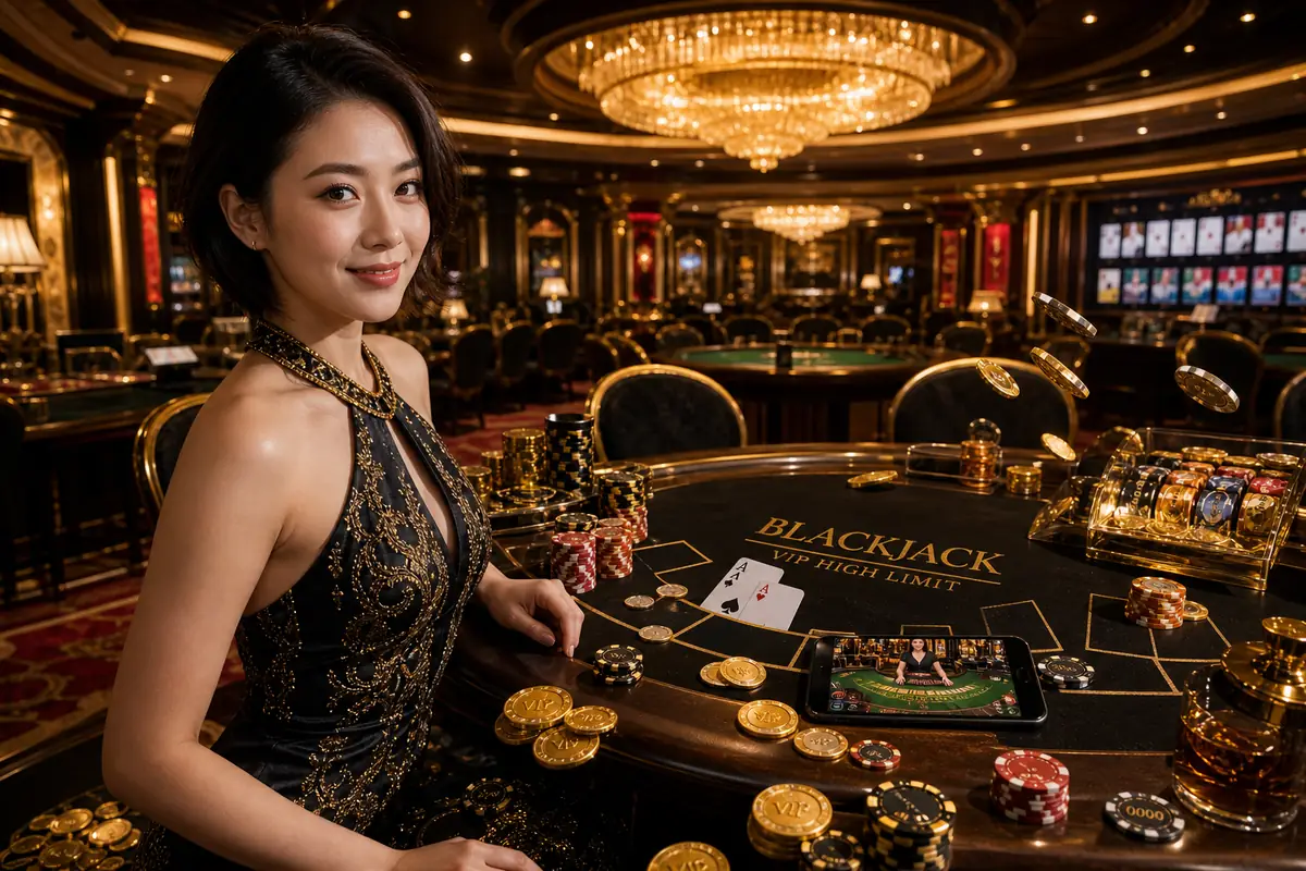 afb777 Casino deposit DuitNow pembayaran mudah