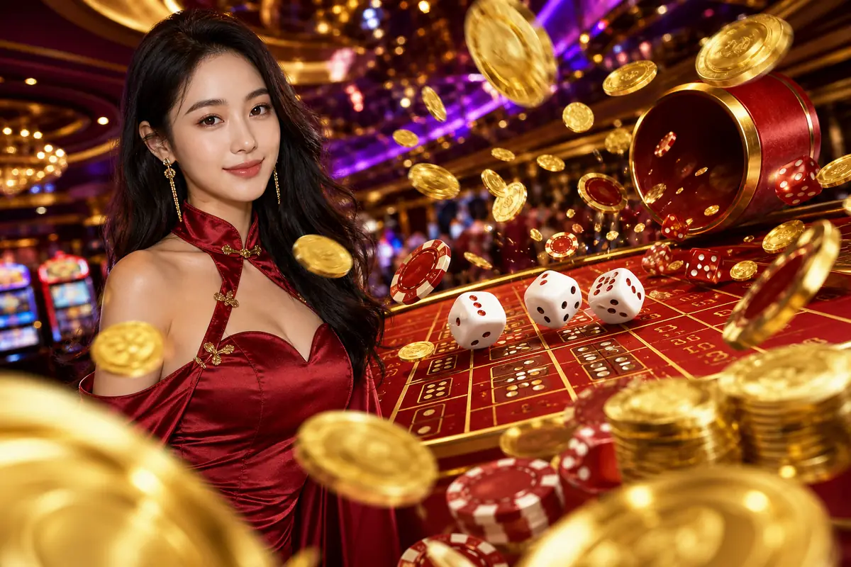 afb777 tips strategi menang poker online
