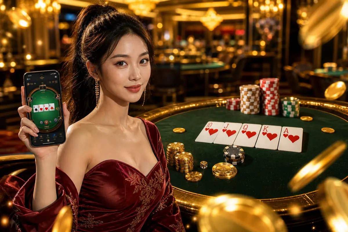 afb777 keselamatan akaun slot online