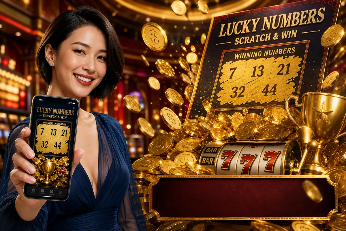 afb777 strategi permainan kad poker