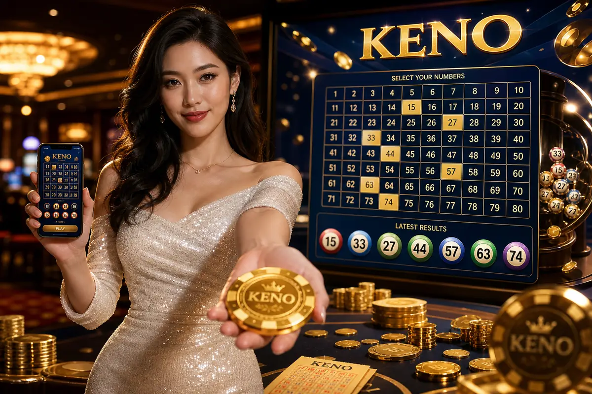 afb777 cara daftar akaun poker langkah demi langkah