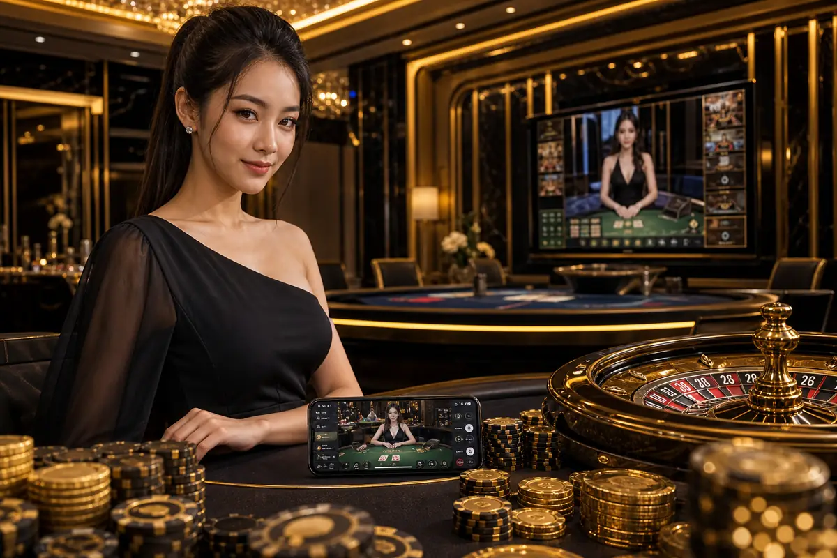 afb777 slot online koleksi permainan pilihan