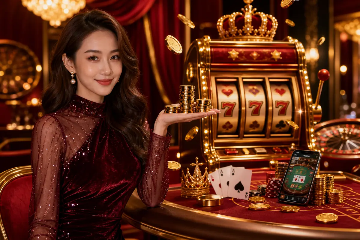 afb777 bonus cashback wang kembali mingguan