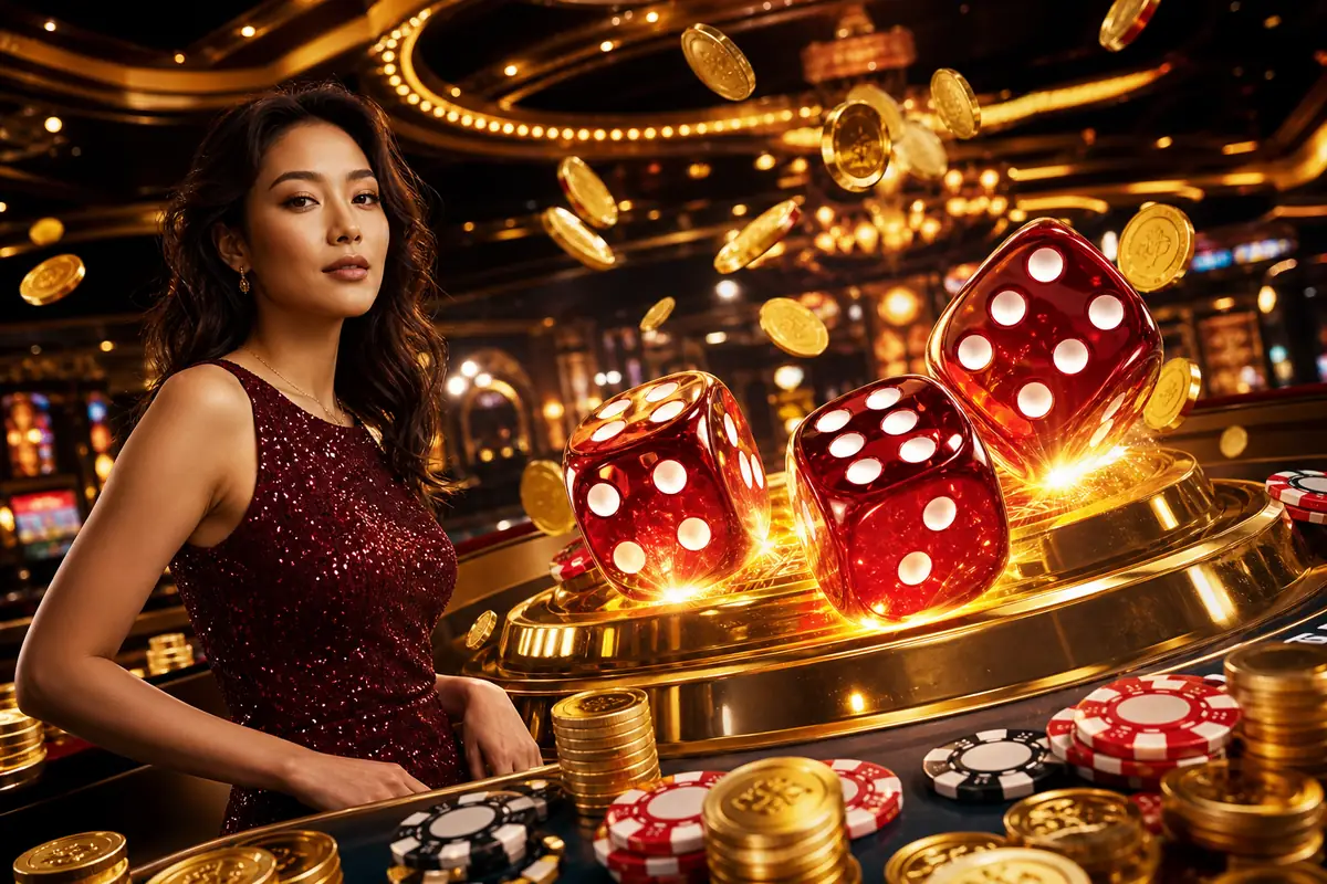 afb777 bonus selamat datang tawaran promosi pemain baru