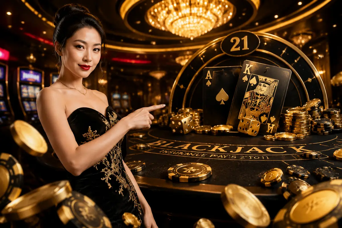 afb777 kaedah deposit DuitNow dan e-wallet